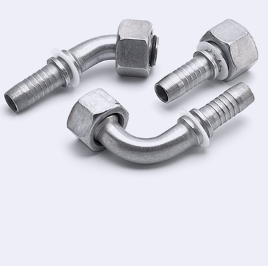 photo-hd-page-raccords-hydrauliques-1